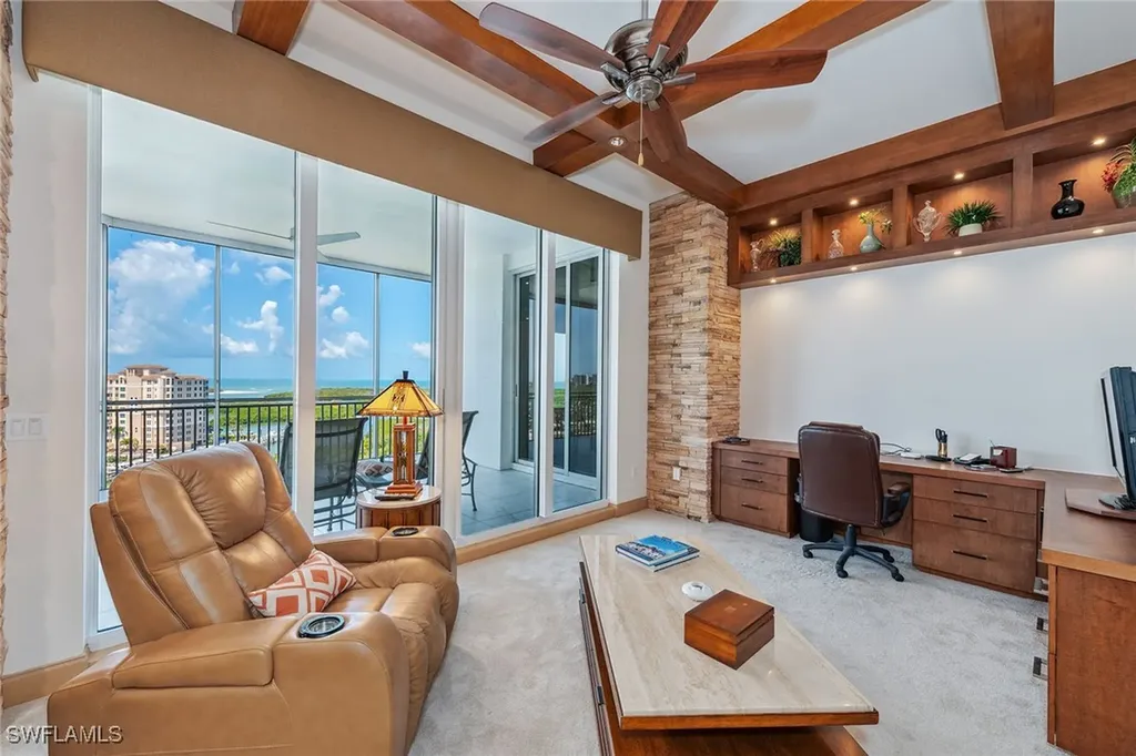 13675 Vanderbilt Drive Naples FL 34110