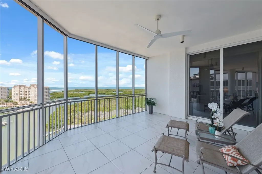 13675 Vanderbilt Drive Naples FL 34110