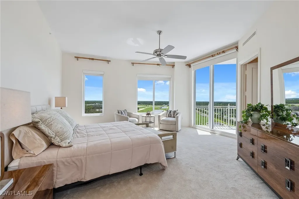 13675 Vanderbilt Drive Naples FL 34110