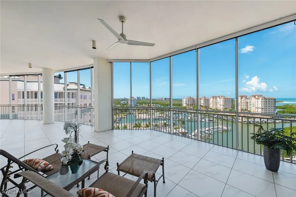 13675 Vanderbilt Drive Naples FL 34110