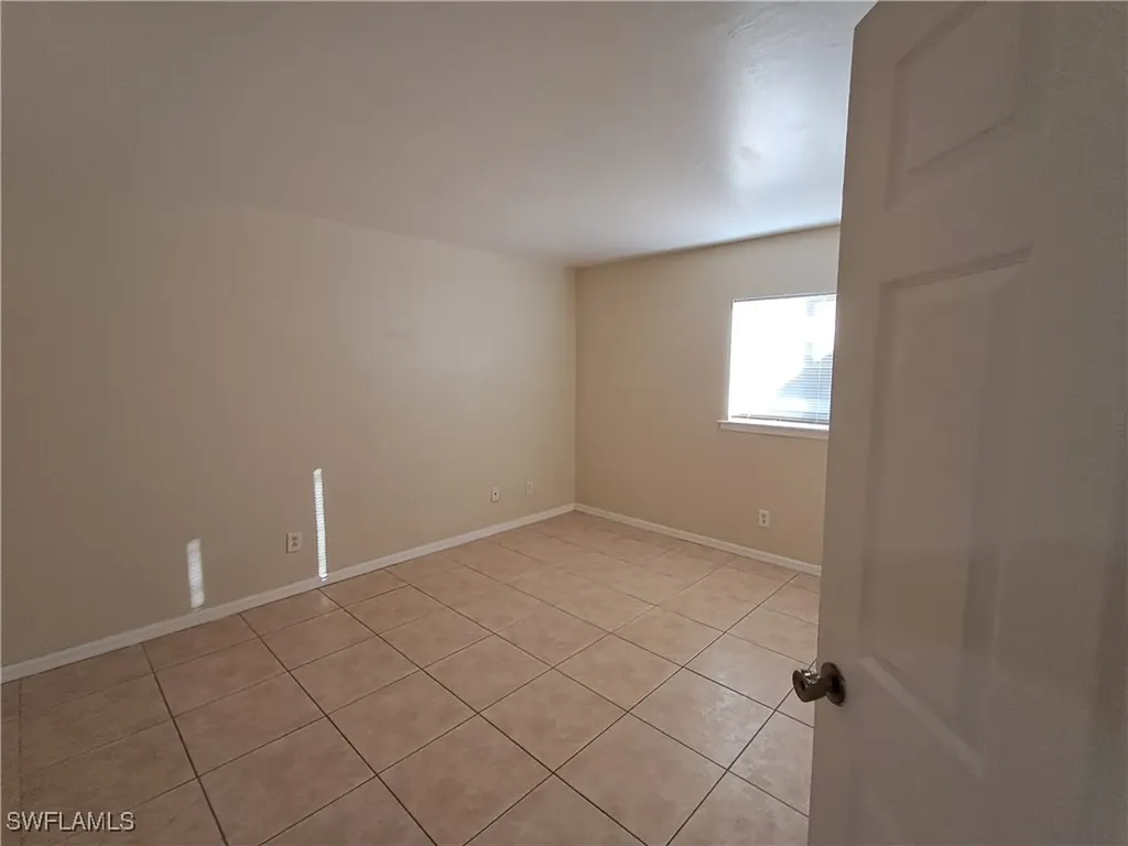 133 Meadow Road Lehigh Acres FL 33973