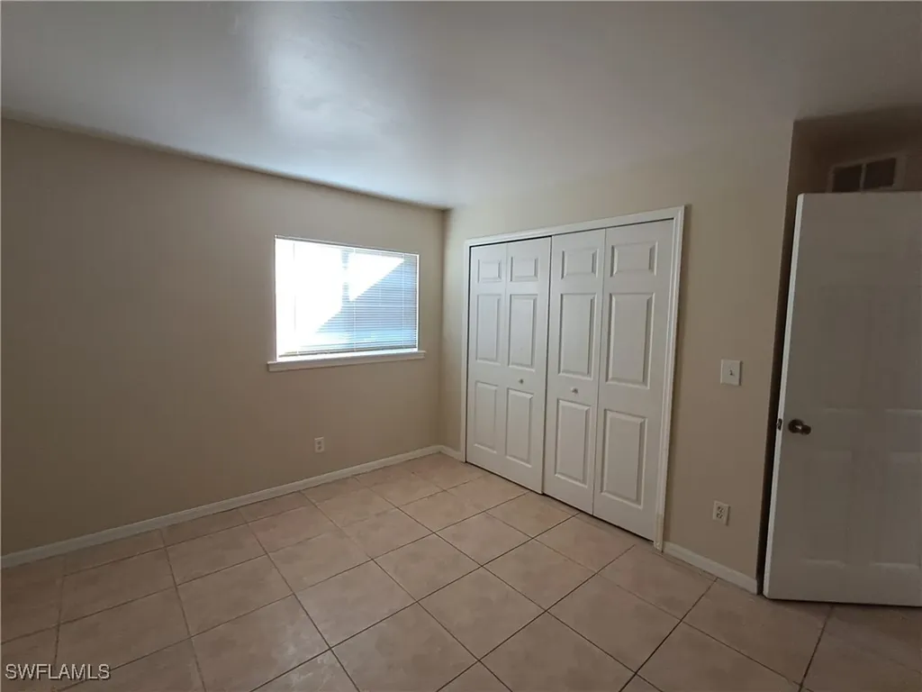 133 Meadow Road Lehigh Acres FL 33973