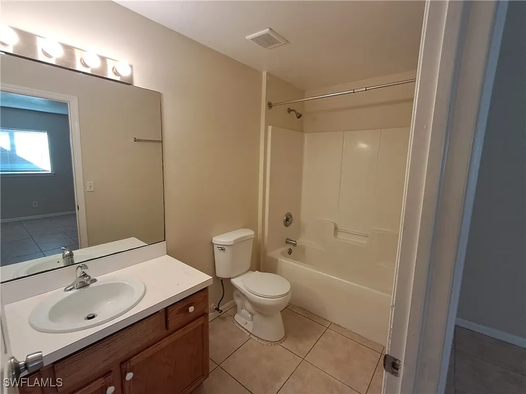 133 Meadow Road Lehigh Acres FL 33973