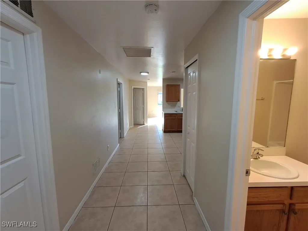 133 Meadow Road Lehigh Acres FL 33973