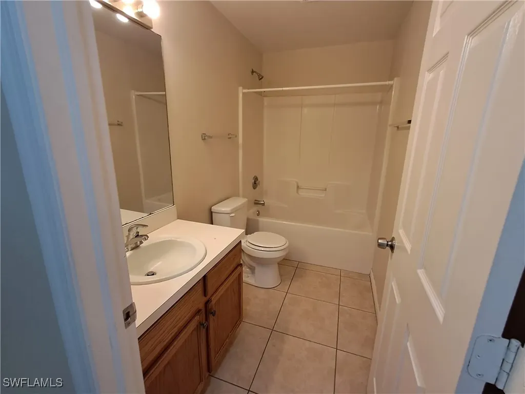 133 Meadow Road Lehigh Acres FL 33973