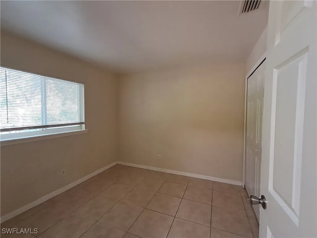 133 Meadow Road Lehigh Acres FL 33973