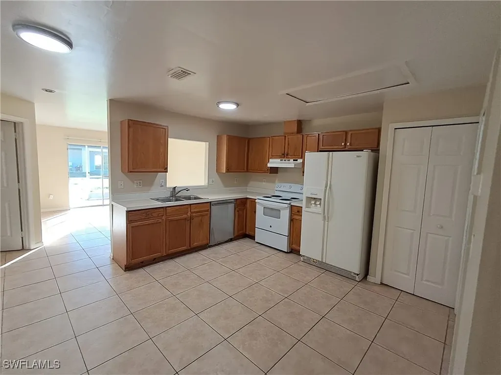 133 Meadow Road Lehigh Acres FL 33973