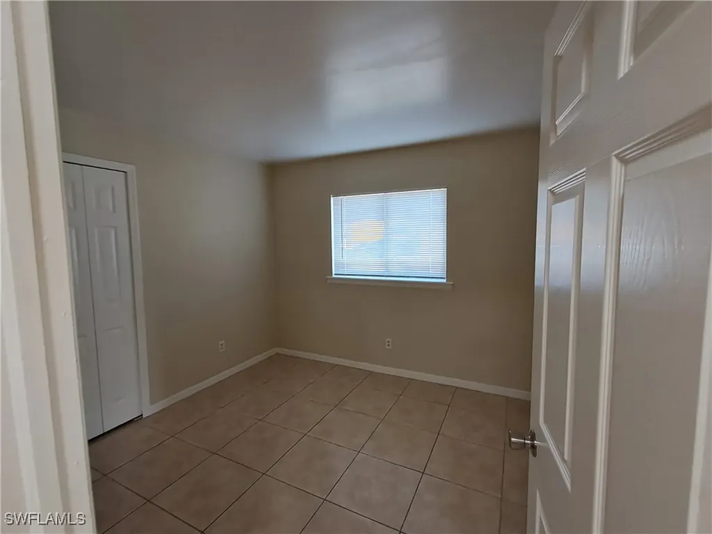 133 Meadow Road Lehigh Acres FL 33973