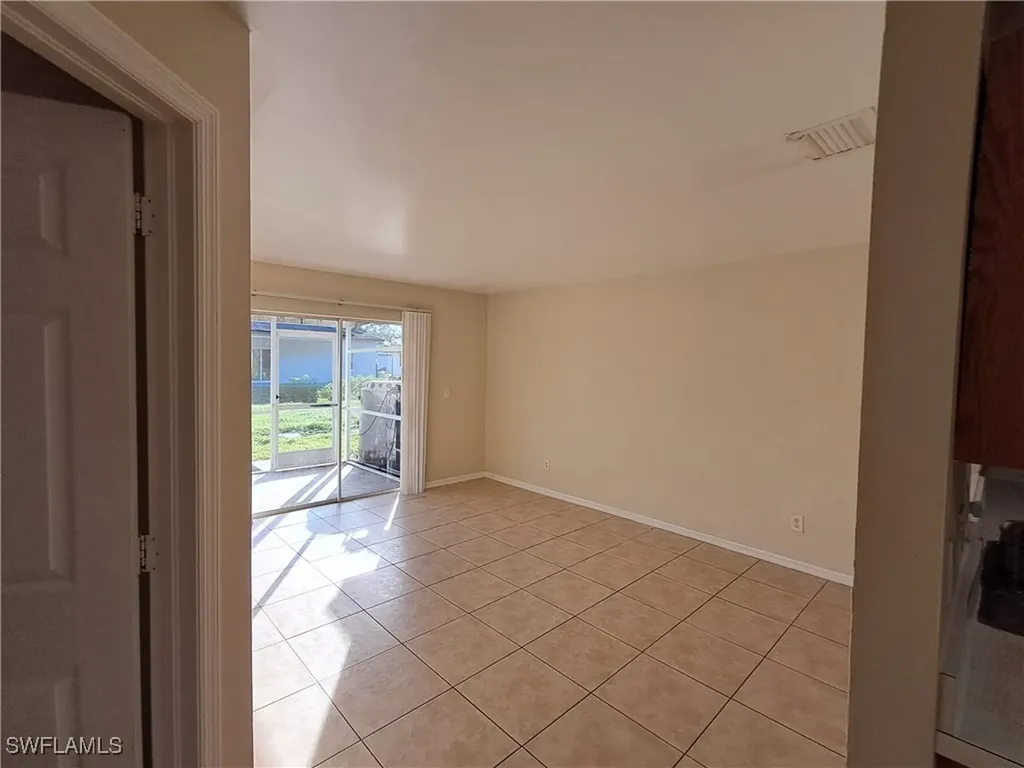 133 Meadow Road Lehigh Acres FL 33973