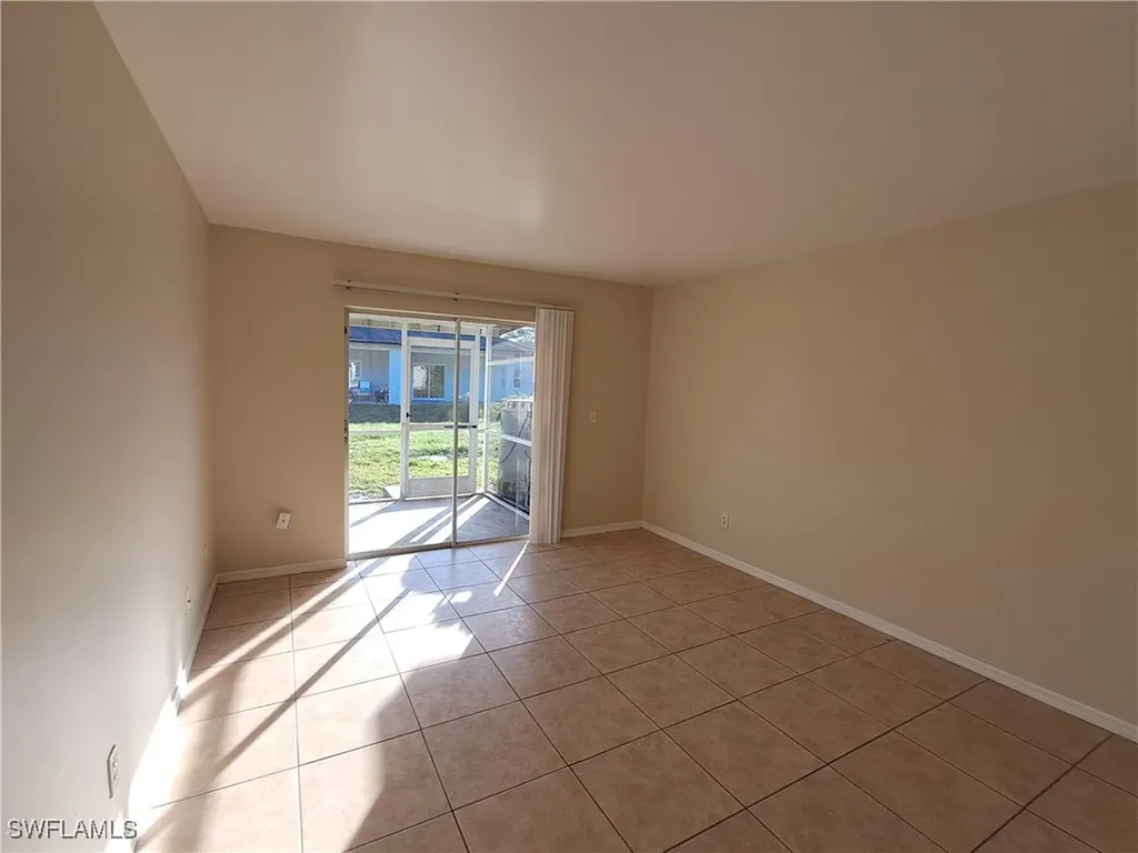 133 Meadow Road Lehigh Acres FL 33973