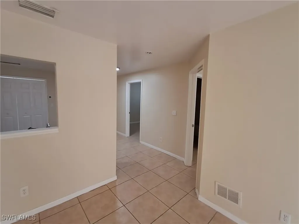 133 Meadow Road Lehigh Acres FL 33973