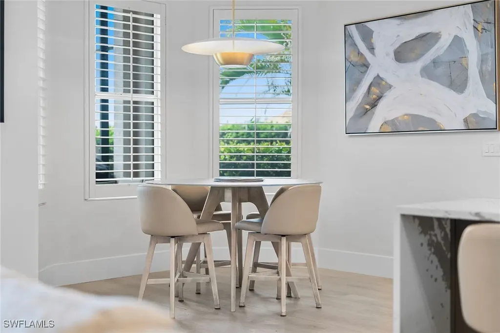 6597 Caldecott Drive Naples FL 34113