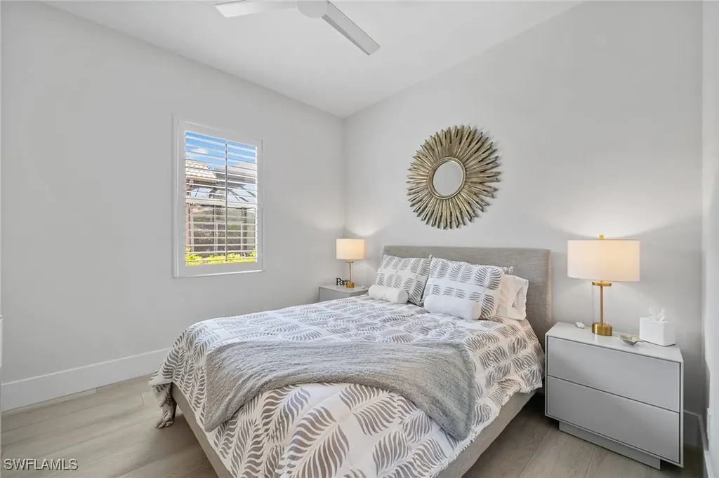 6597 Caldecott Drive Naples FL 34113