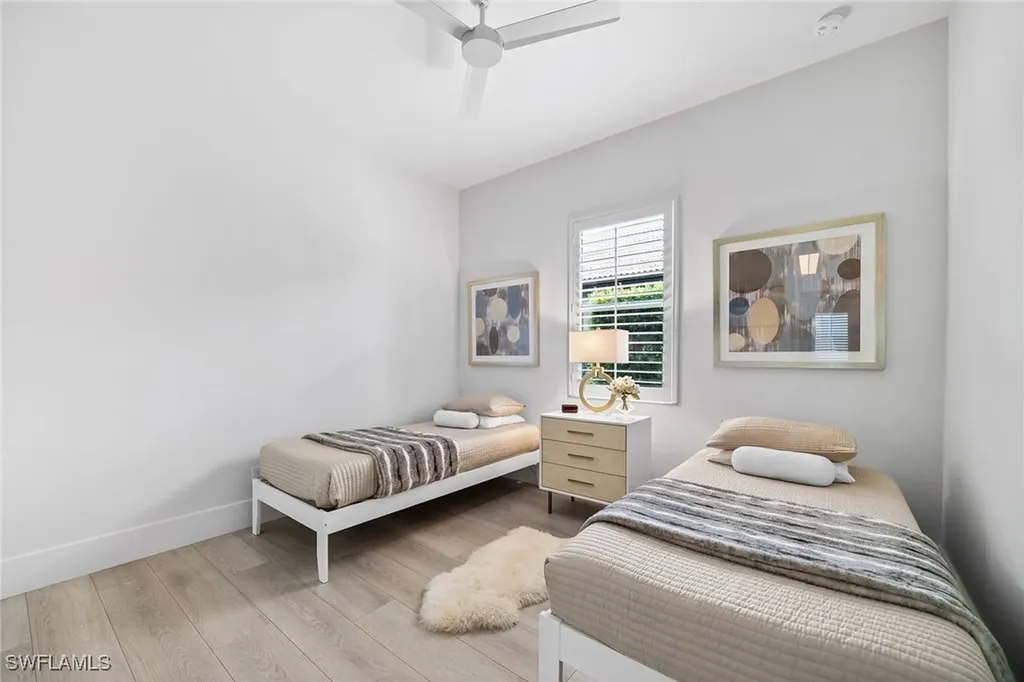 6597 Caldecott Drive Naples FL 34113