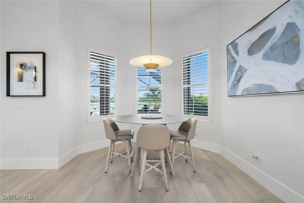 6597 Caldecott Drive Naples FL 34113