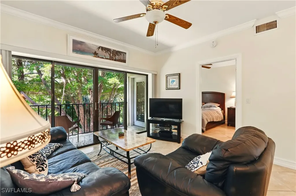 3323 Olympic Drive Naples FL 34105