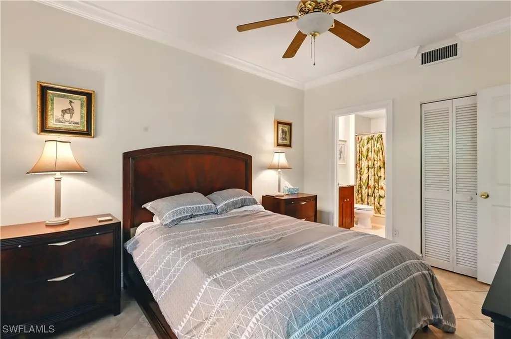 3323 Olympic Drive Naples FL 34105