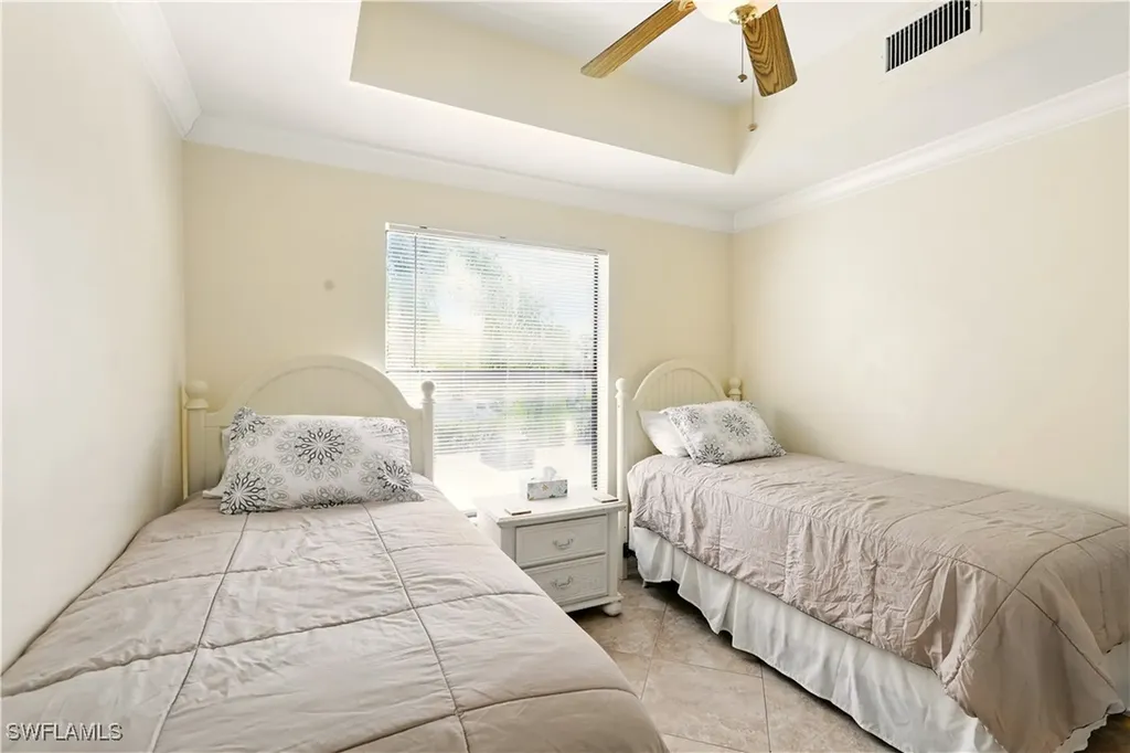 3323 Olympic Drive Naples FL 34105