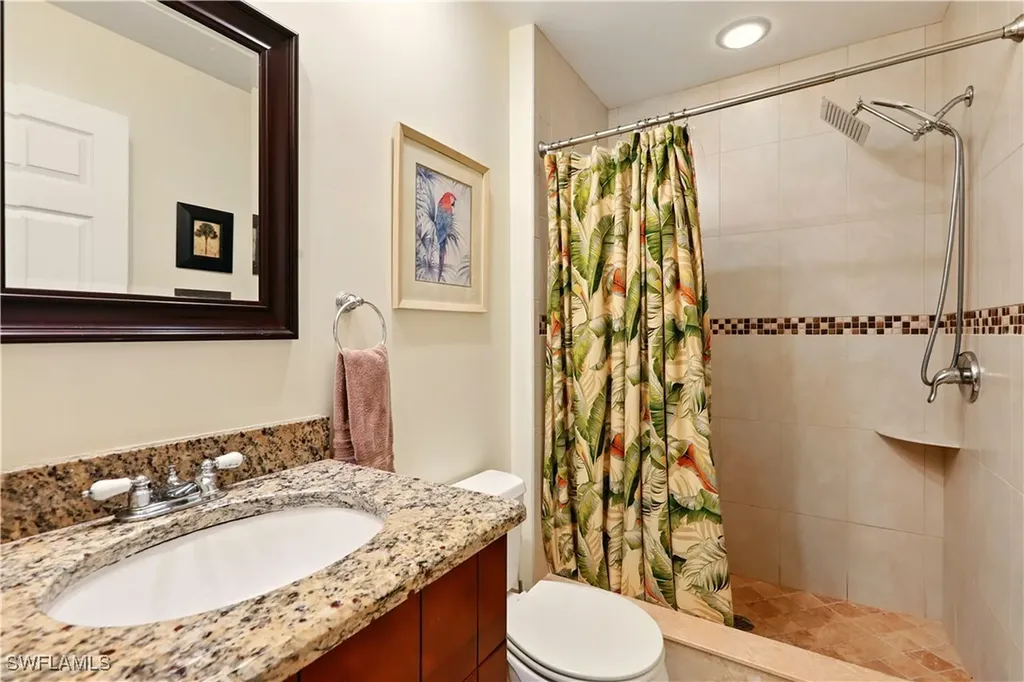 3323 Olympic Drive Naples FL 34105