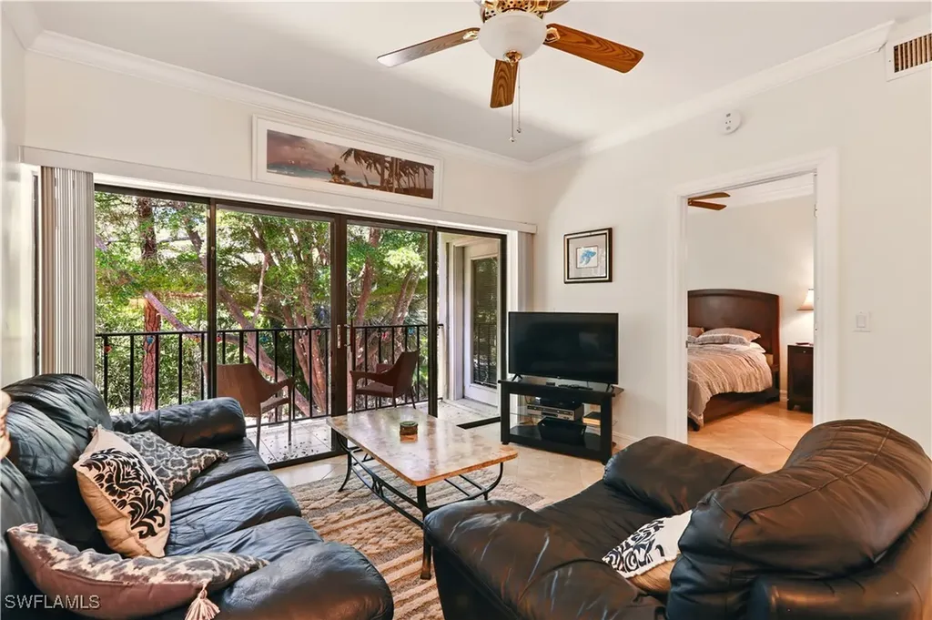 3323 Olympic Drive Naples FL 34105
