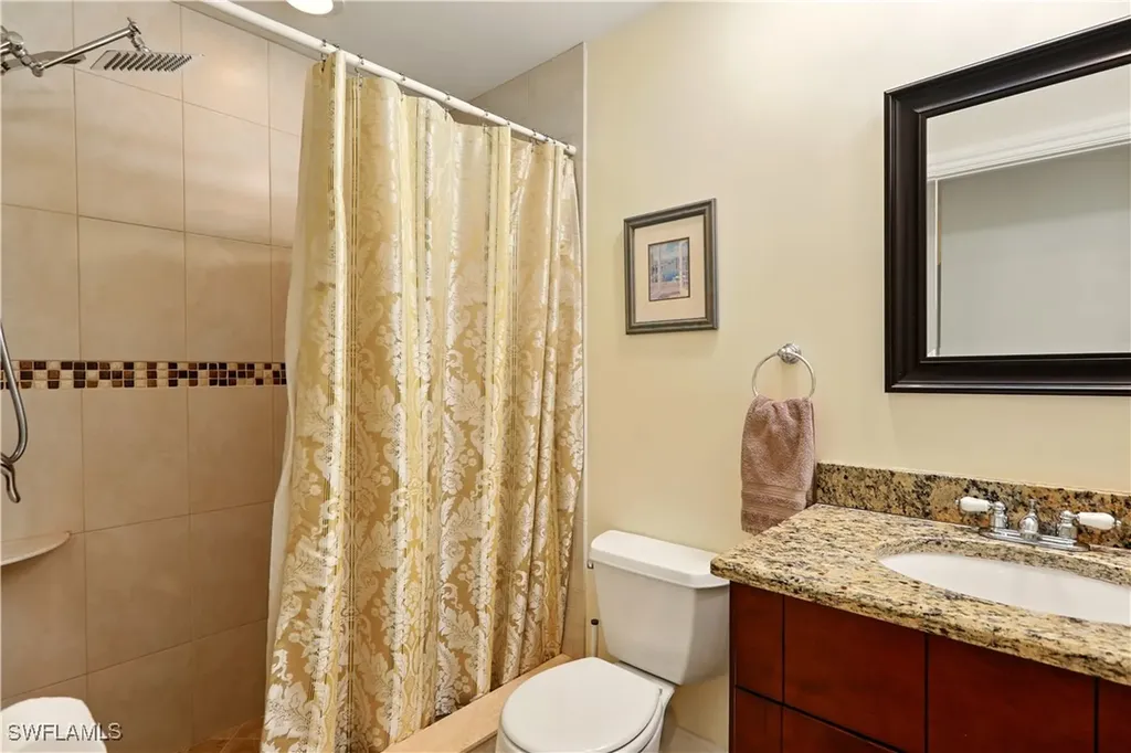 3323 Olympic Drive Naples FL 34105