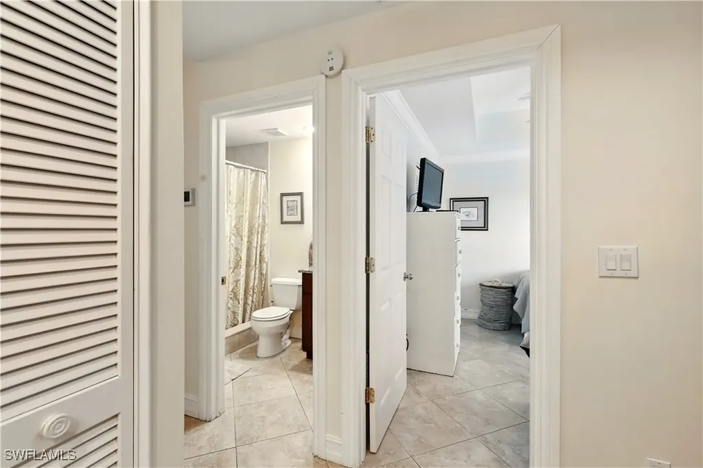 3323 Olympic Drive Naples FL 34105