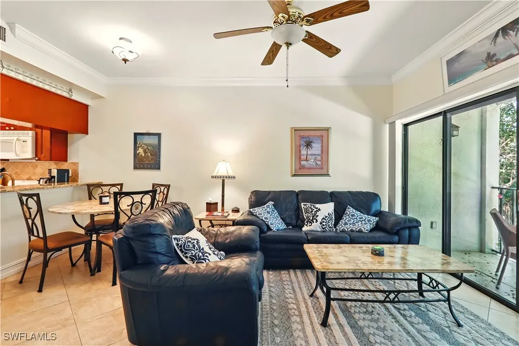3323 Olympic Drive Naples FL 34105