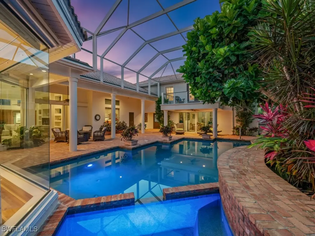 27508 Riverbank Drive Bonita Springs FL 34134