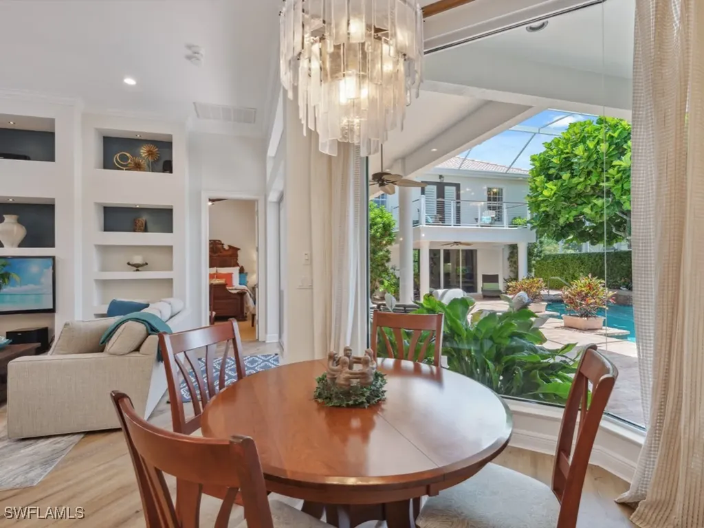 27508 Riverbank Drive Bonita Springs FL 34134