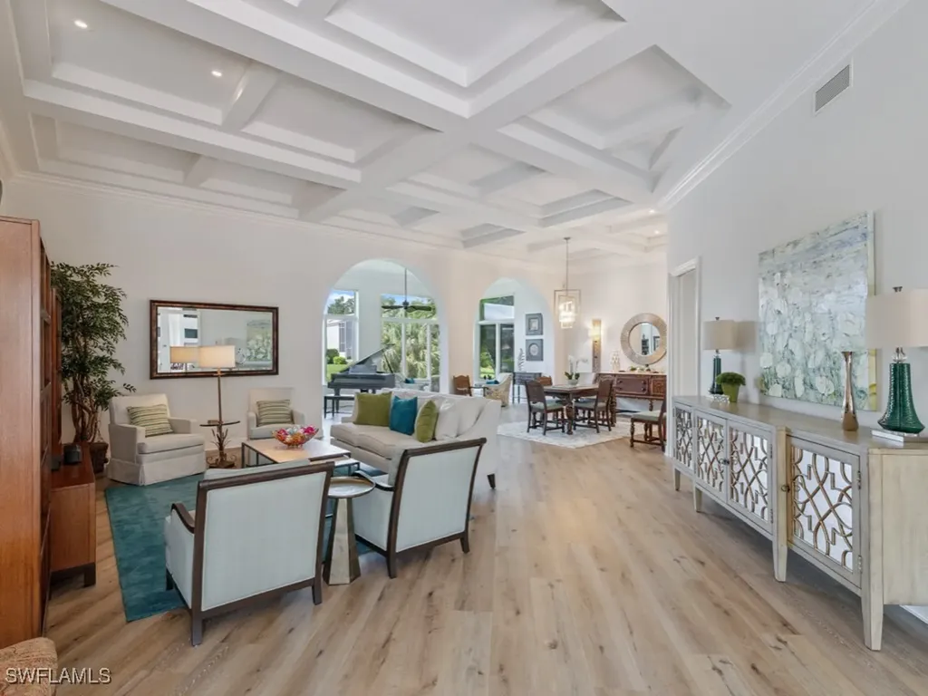 27508 Riverbank Drive Bonita Springs FL 34134