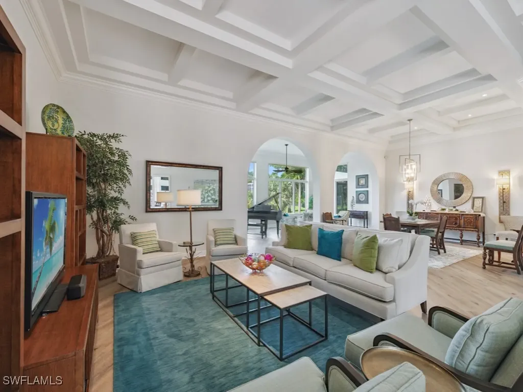 27508 Riverbank Drive Bonita Springs FL 34134