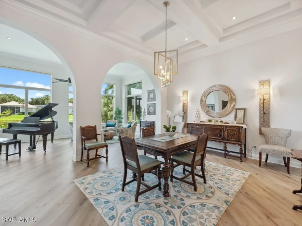 27508 Riverbank Drive Bonita Springs FL 34134