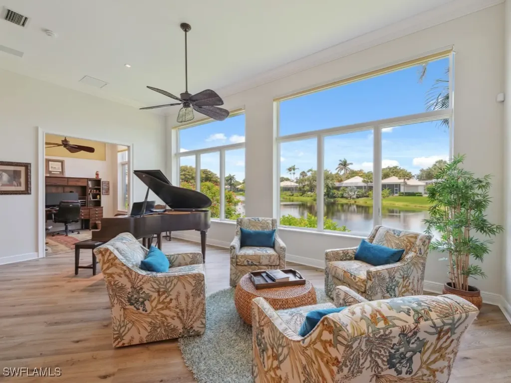 27508 Riverbank Drive Bonita Springs FL 34134