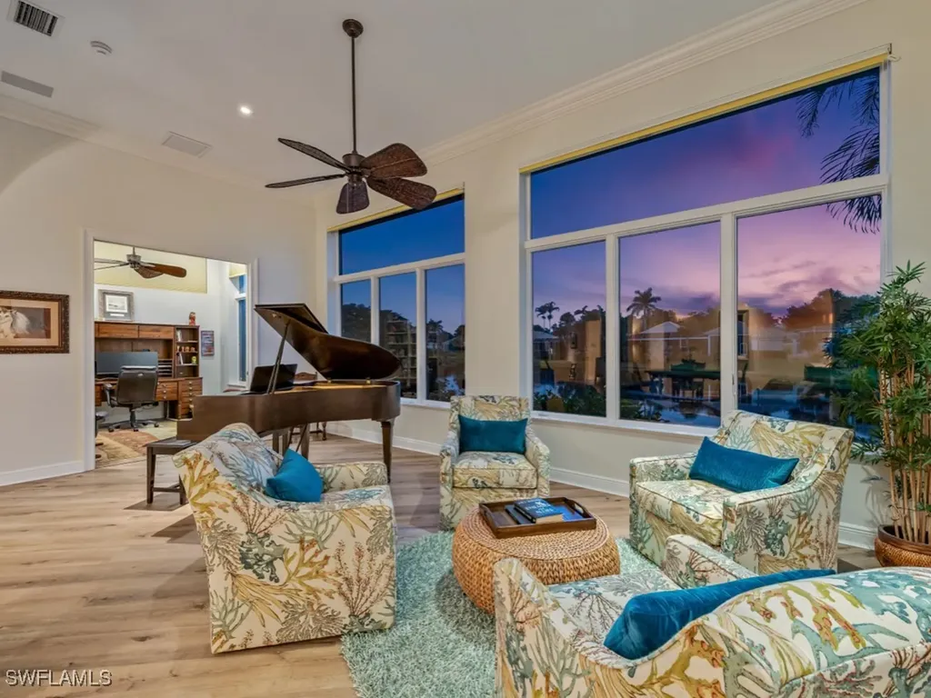 27508 Riverbank Drive Bonita Springs FL 34134