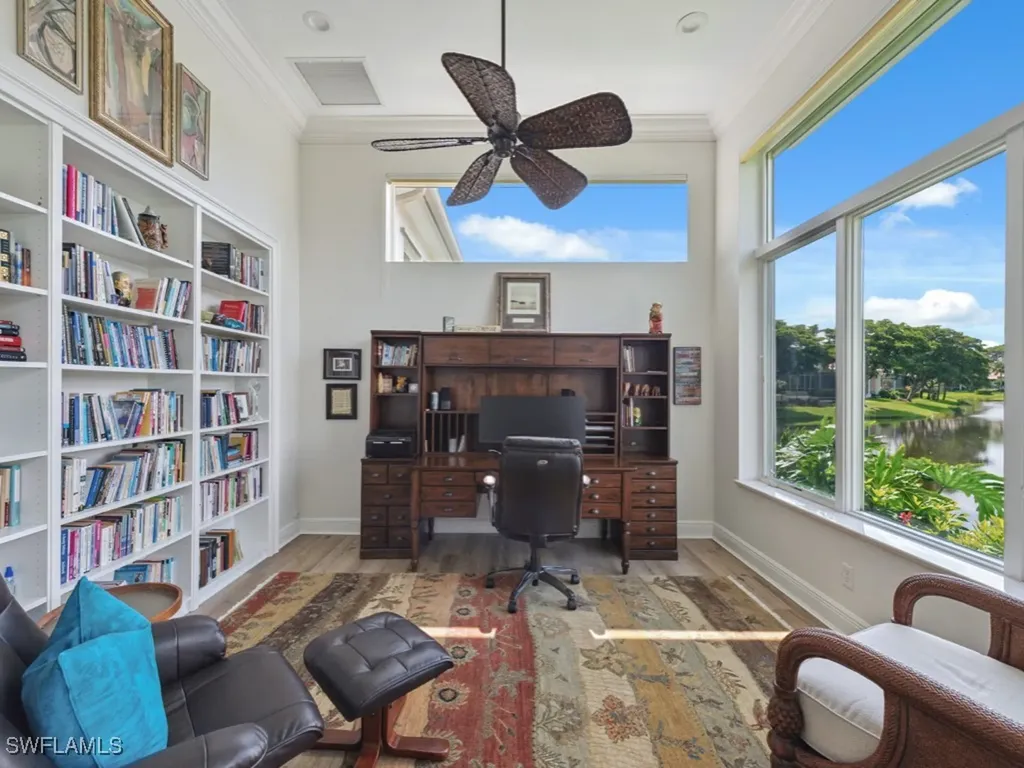 27508 Riverbank Drive Bonita Springs FL 34134