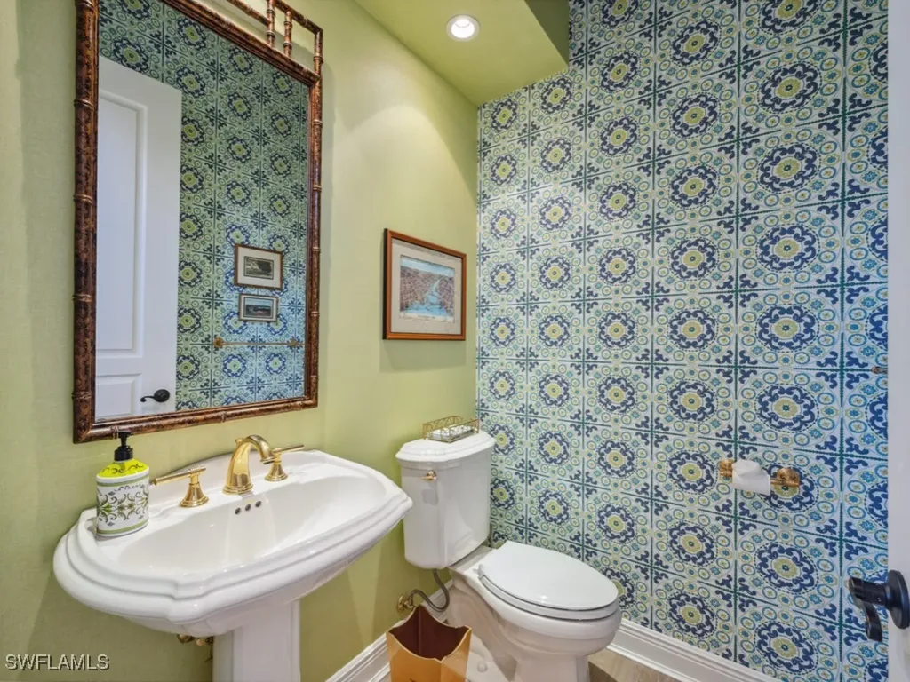 27508 Riverbank Drive Bonita Springs FL 34134