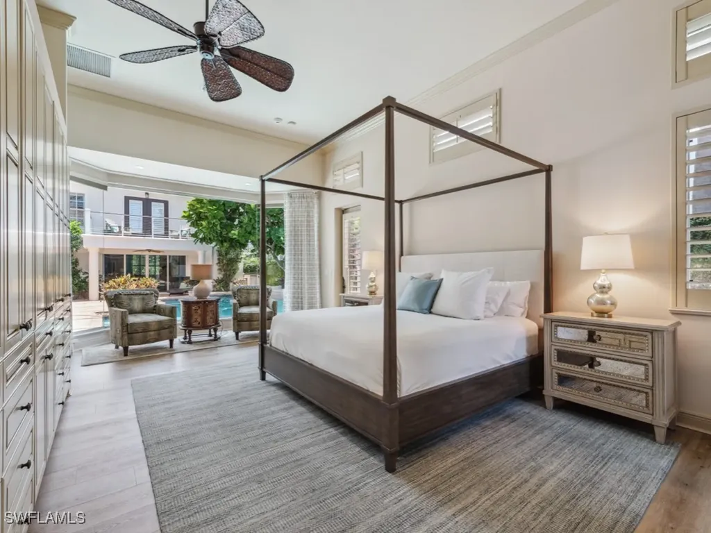 27508 Riverbank Drive Bonita Springs FL 34134