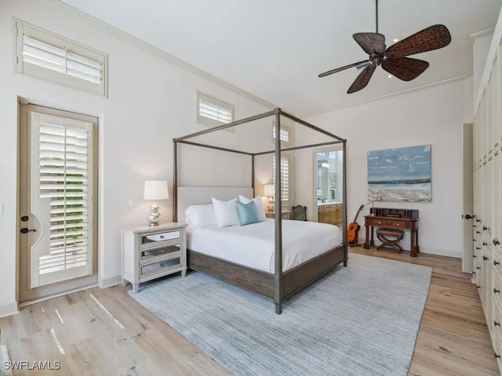 27508 Riverbank Drive Bonita Springs FL 34134