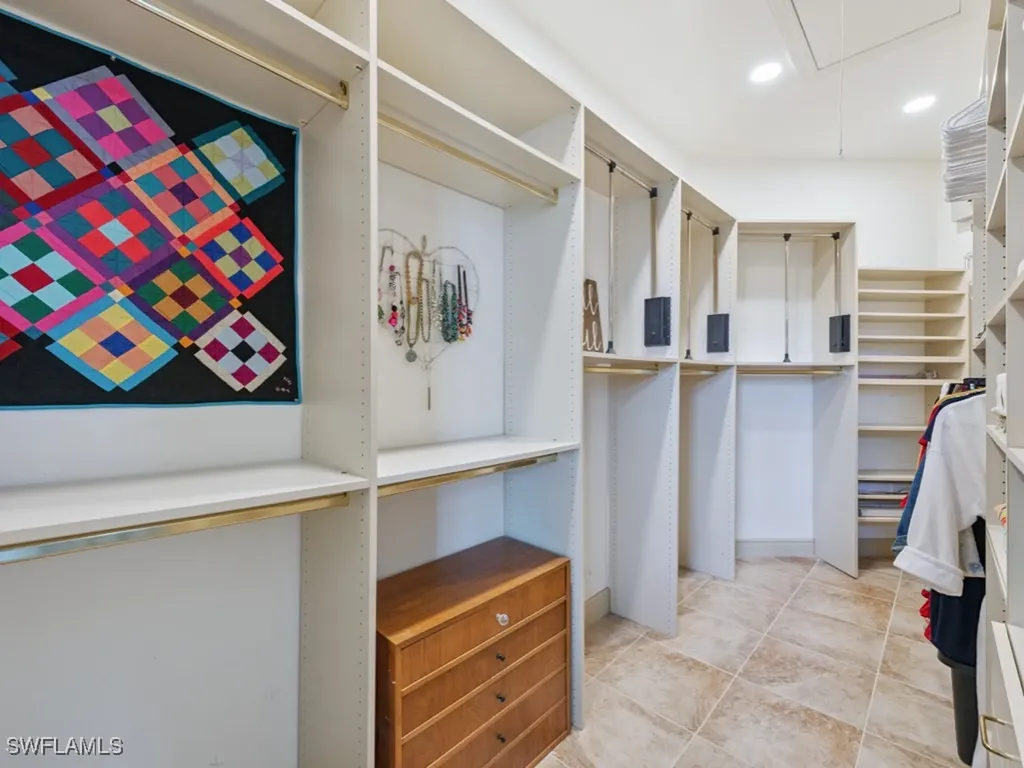 27508 Riverbank Drive Bonita Springs FL 34134