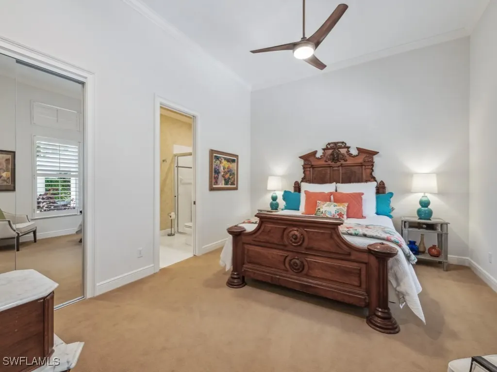 27508 Riverbank Drive Bonita Springs FL 34134