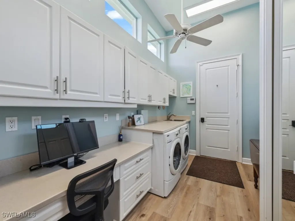 27508 Riverbank Drive Bonita Springs FL 34134