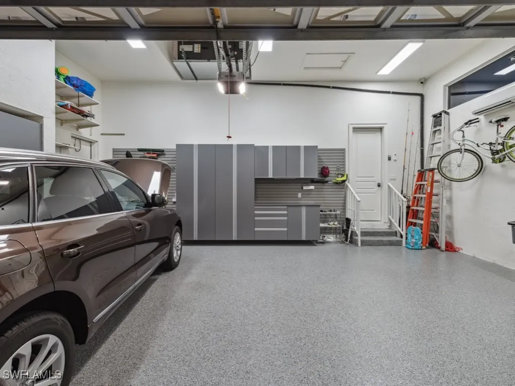 27508 Riverbank Drive Bonita Springs FL 34134