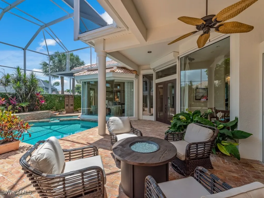 27508 Riverbank Drive Bonita Springs FL 34134