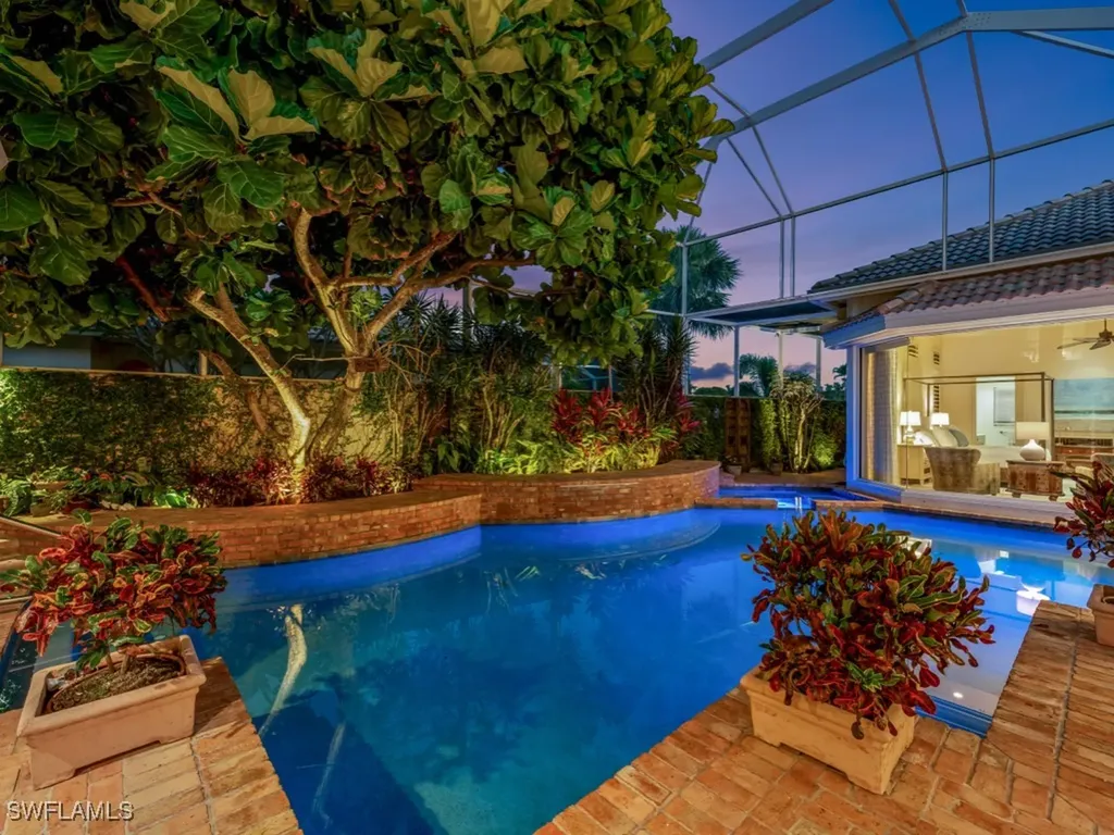 27508 Riverbank Drive Bonita Springs FL 34134