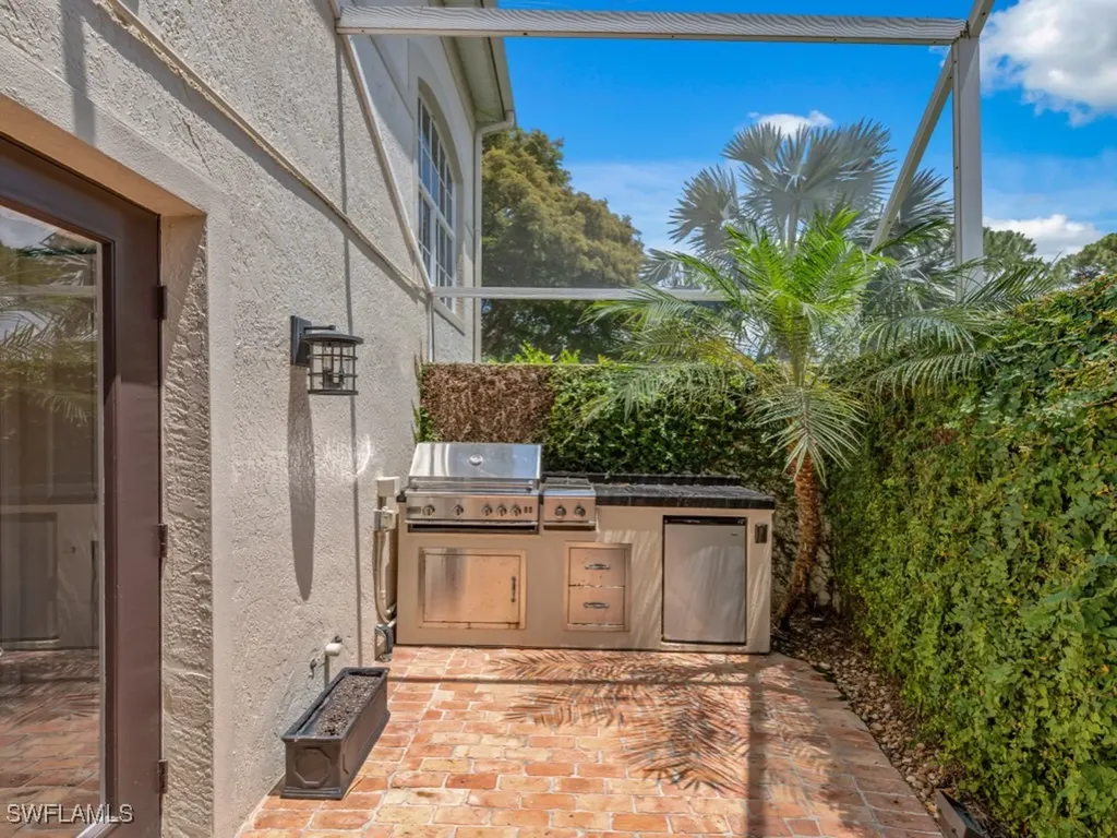 27508 Riverbank Drive Bonita Springs FL 34134