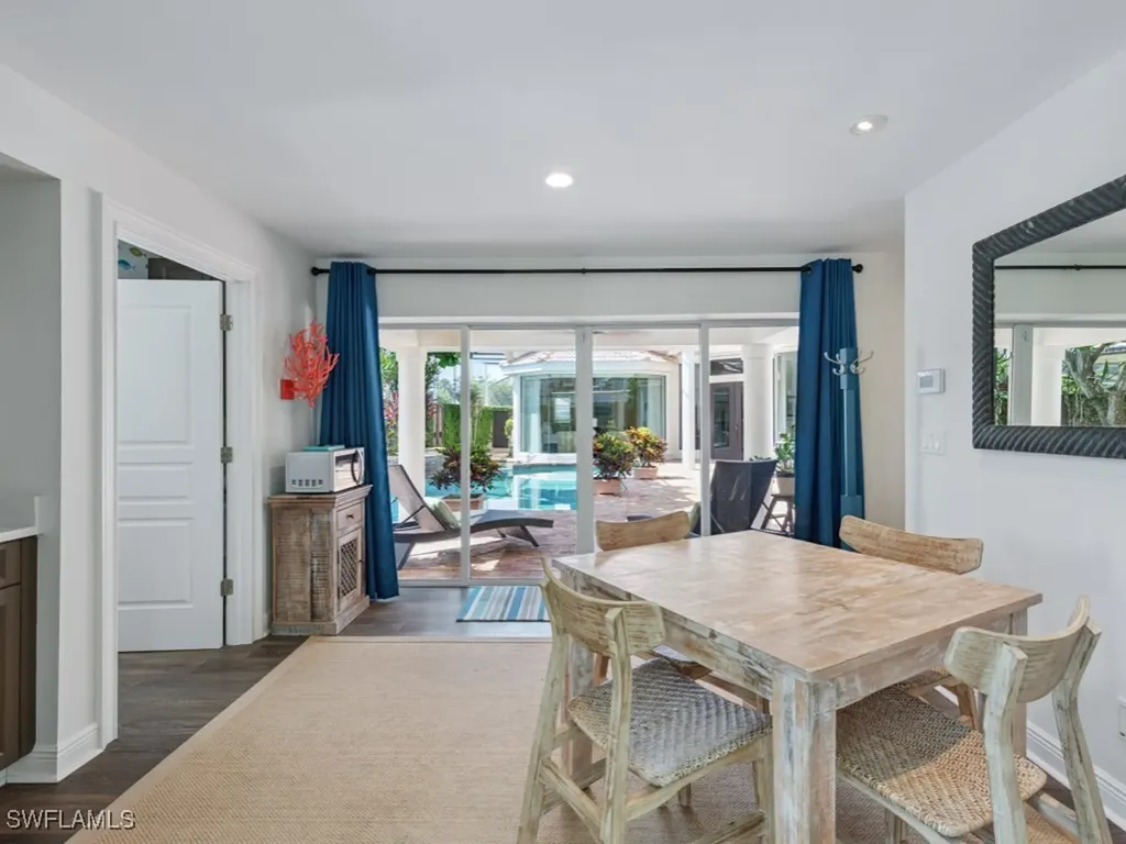 27508 Riverbank Drive Bonita Springs FL 34134