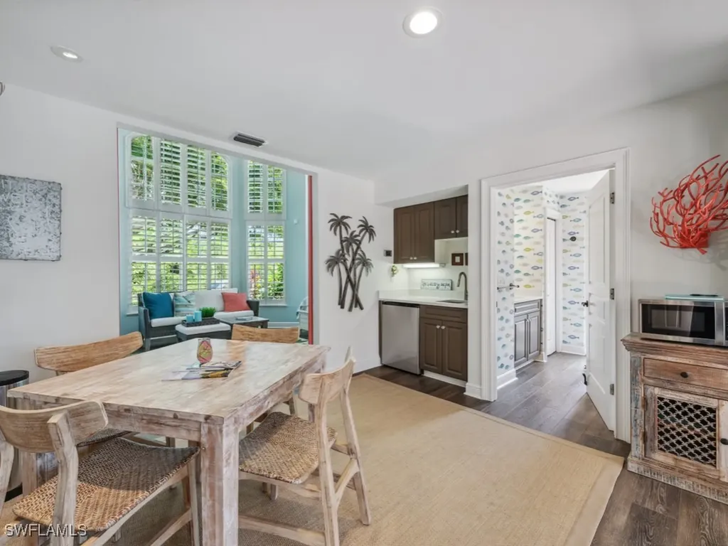 27508 Riverbank Drive Bonita Springs FL 34134