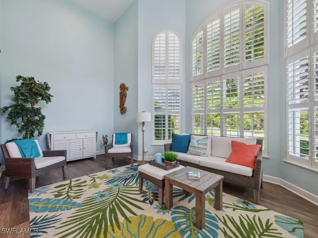 27508 Riverbank Drive Bonita Springs FL 34134