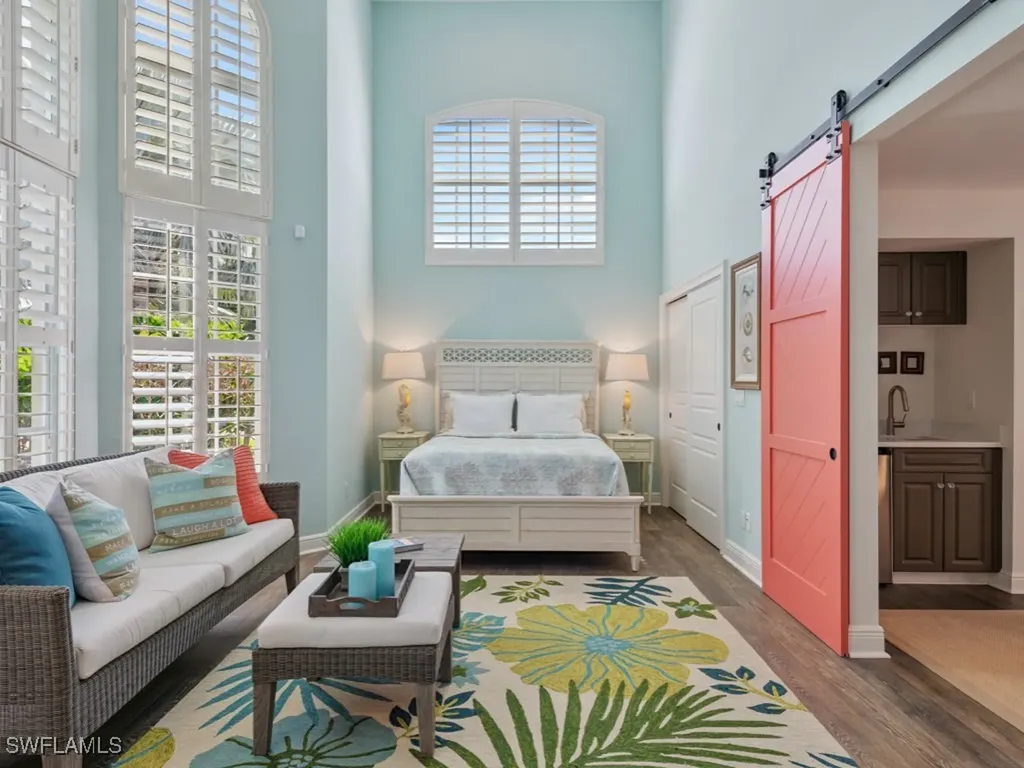 27508 Riverbank Drive Bonita Springs FL 34134