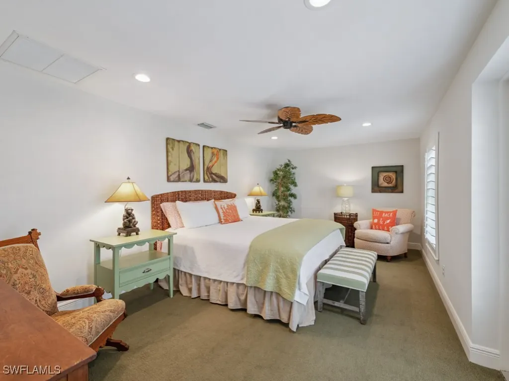 27508 Riverbank Drive Bonita Springs FL 34134